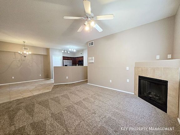 4th image of 9303 Gilcrease Ave Unit 1241