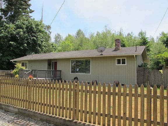 4th image of 2239 Sunrise Dr