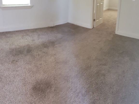 2nd image of 716 W Avenue J