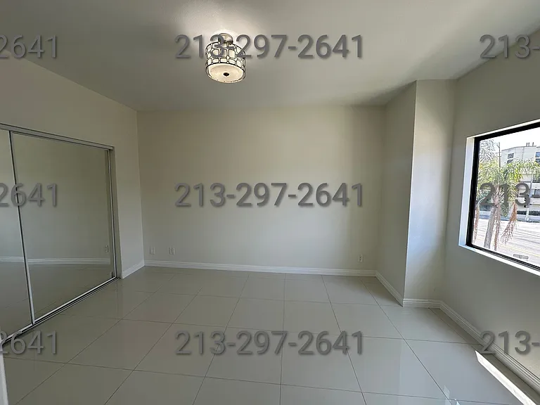 5715 W Olympic Blvd #203 — Photo 9