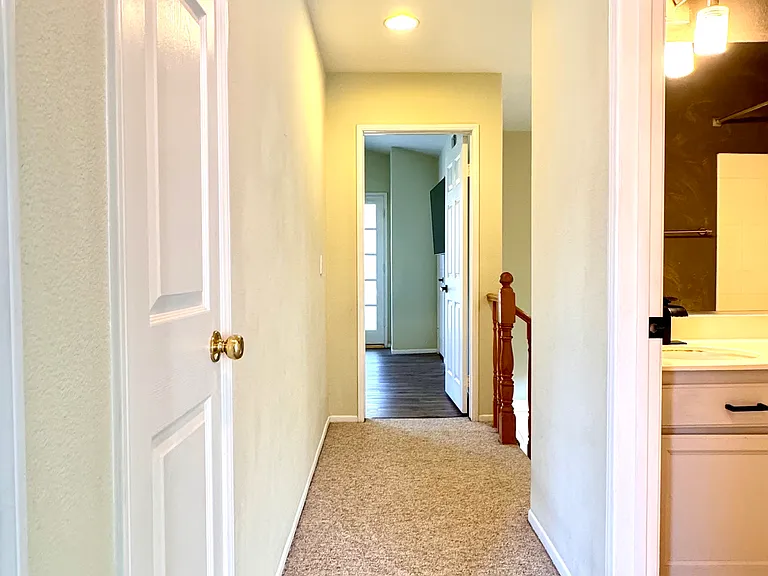 15058 Ocaso Ave — Photo 19