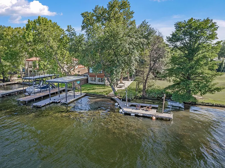 1758 Channel Rd — Photo 10