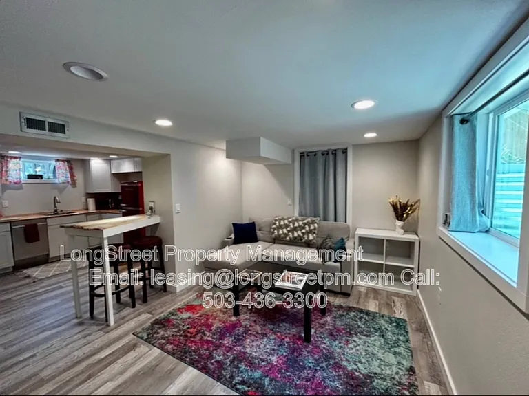 4115 SE Gladstone St — Photo 22