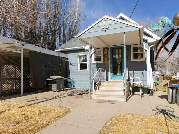 1060A Elkhorn St, Belle Fourche, SD 57717