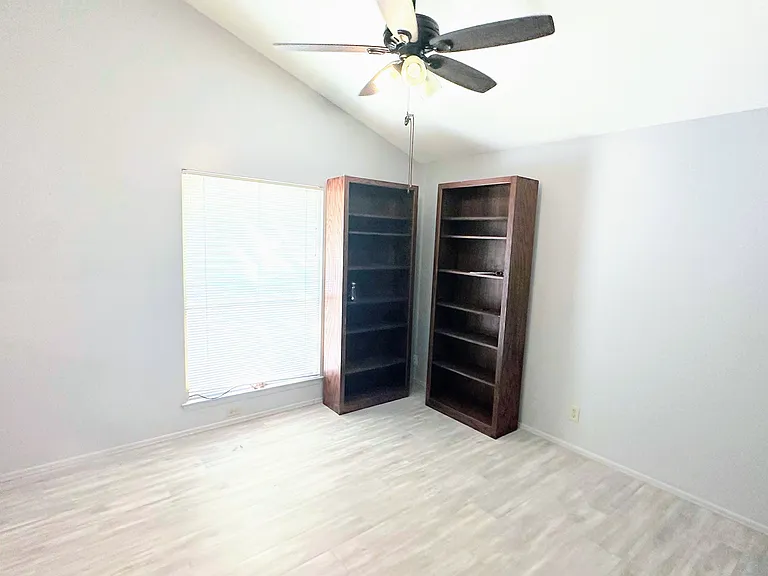 12006 Lilac Blossom St — Photo 28