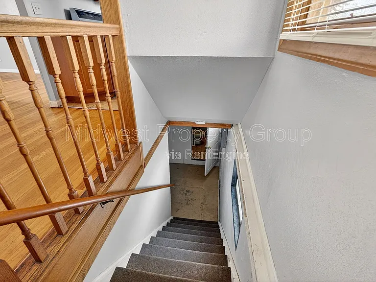 515 Topaz Ave — Photo 23