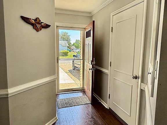 4th image of 1332 Kasba Ct