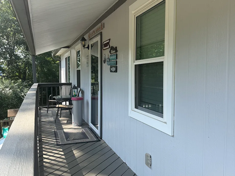 51 County Road 633
