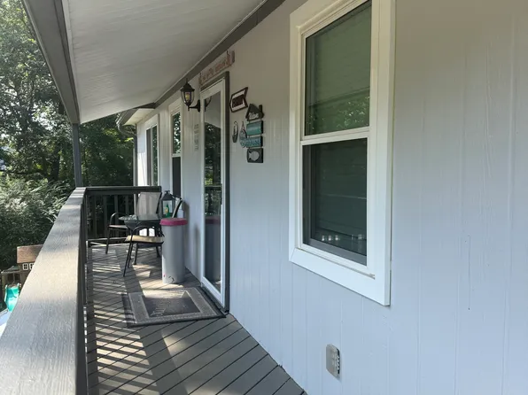 51 County Road 633, Rogersville, AL 35652