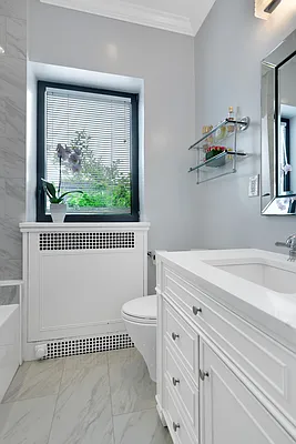 Sold by Corcoran | media 32