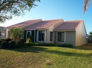 6428 Country Fair Cir, Boynton Beach, FL 33437