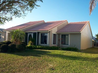 6428 Country Fair Cir, Boynton Beach, FL, 33437