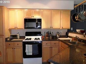 5th image of 17200 SE 26th Dr Unit 36J