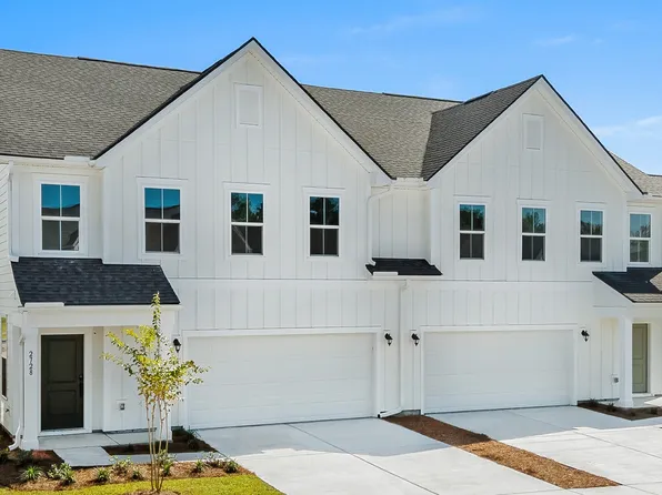 2728 Summer Breeze Ln, Longs, SC 29568