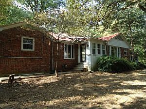 1st image of 2901 W 2nd St