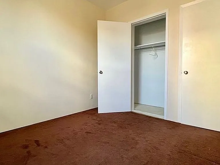 8719 17th Ave #2 — Photo 8