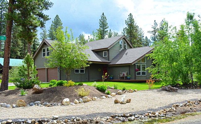 1st image of 668 Koski Dr