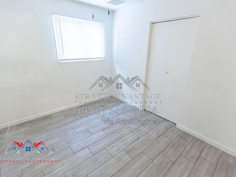 3410 S Cutler Dr — Photo 18