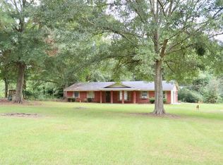 1179 Highway 13 N, Brandon, MS 39042