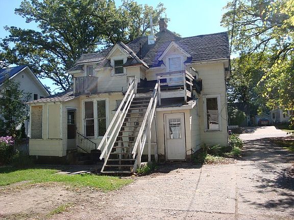3rd image of 23 E Evans Street #1