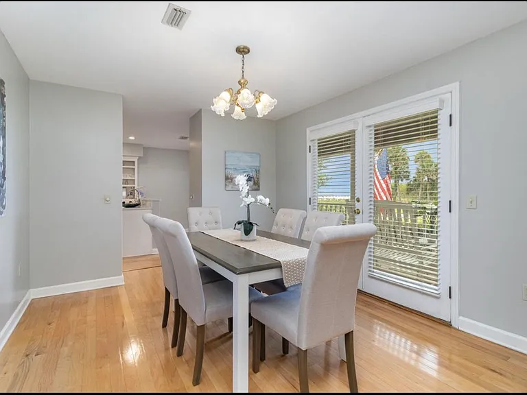 4325 S Tropical Trl — Photo 15