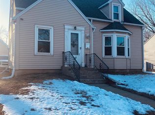 342 Warren Ave, Reedsburg, WI 53959