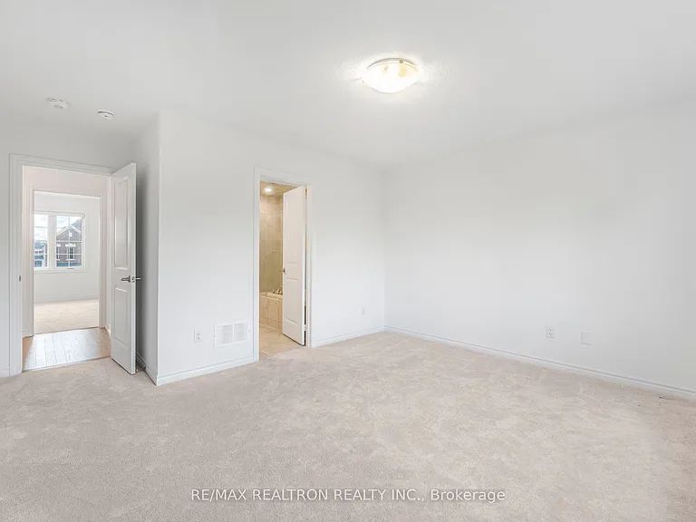 17 Corbett St — Photo 20