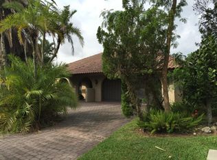 2 Alston Rd, Palm Beach Gardens, FL 33418