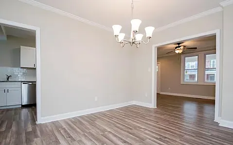 3 bed, 1275 sqft, $1,850 — Photo 3
