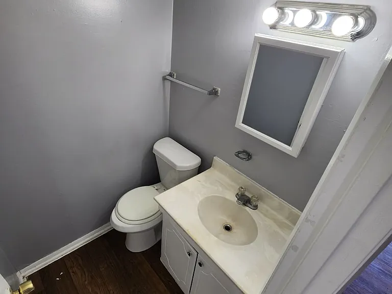 6526 White Horse Rd #4C — Photo 10