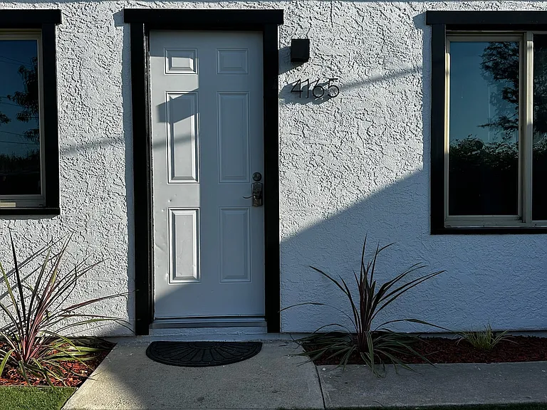 4165 Wightman St — Photo 19