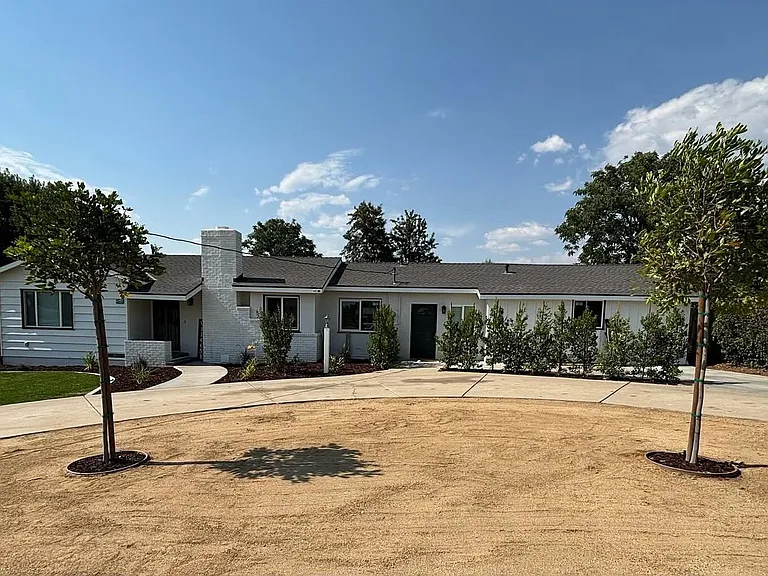 35640 Wildwood Canyon Rd #C — Photo 8