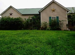 23473 Oerly Rd, Jamestown, MO 65046