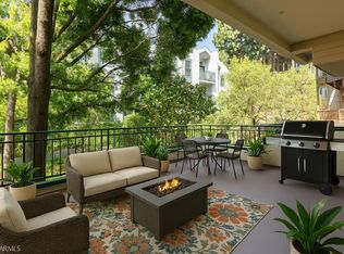 1440 Broadway APT 102, San Francisco, CA 94109