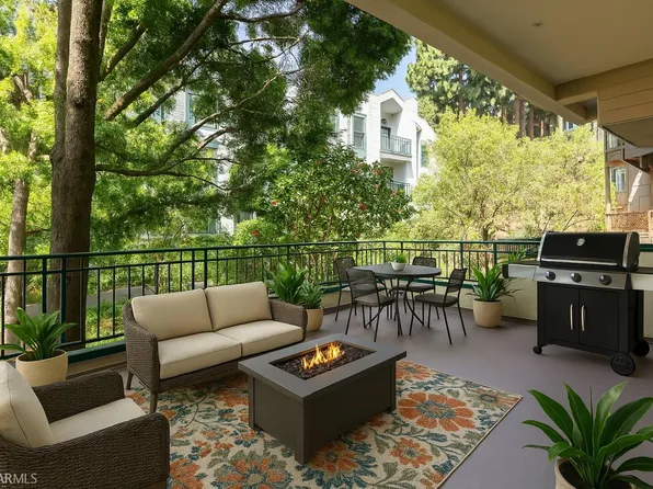 1440 Broadway APT 102, San Francisco, CA 94109