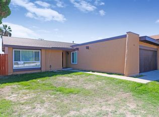 4193 Galbar St, Oceanside, CA 92056