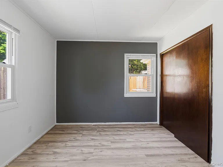 15 Forshee St — Photo 11