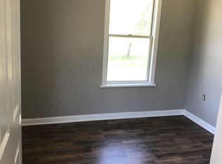 5229 Brushy Fork Rd, Batavia, OH 45103