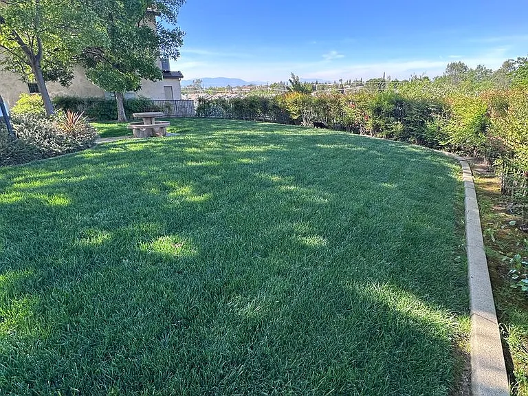 Ridgestone Villas - 870 Mission Sierra — Photo 86
