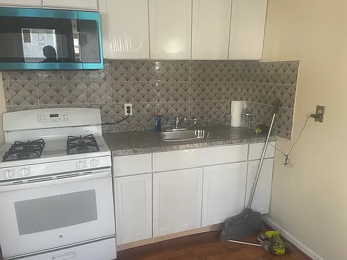 9 Bellair St #1 Photo 1