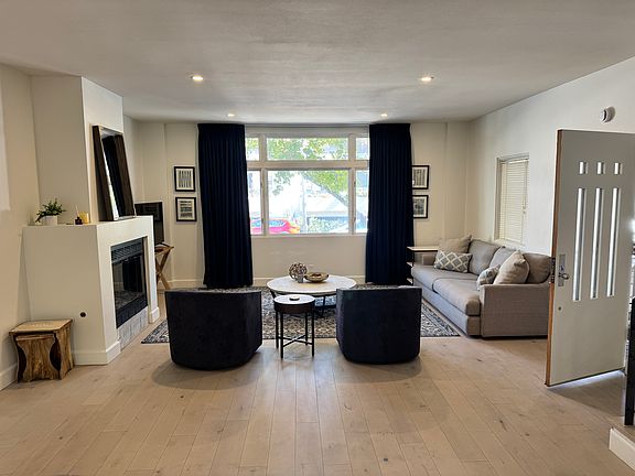 4th image of 704 Kettner Blvd