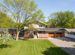 150 8th Ave, Foley, MN 56329