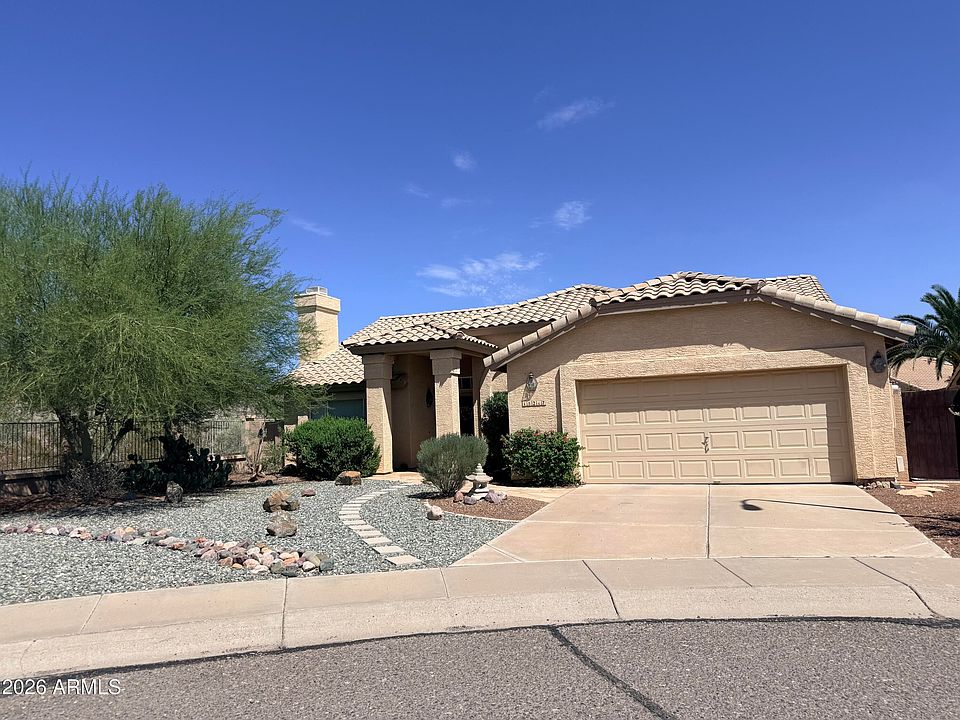 1st image of 15217 S 14TH Drive