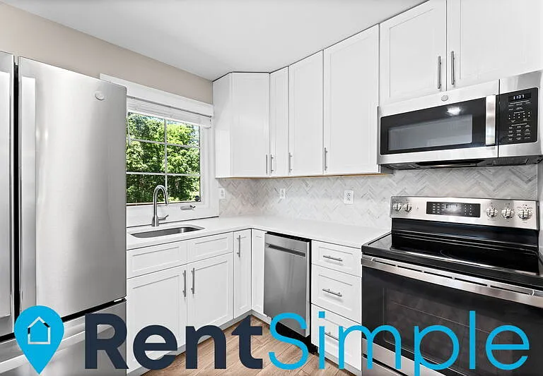 6344 Vint Hill Rd — Photo 13