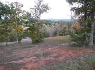 112 Spicewood Rd, Weaverville, NC 28787