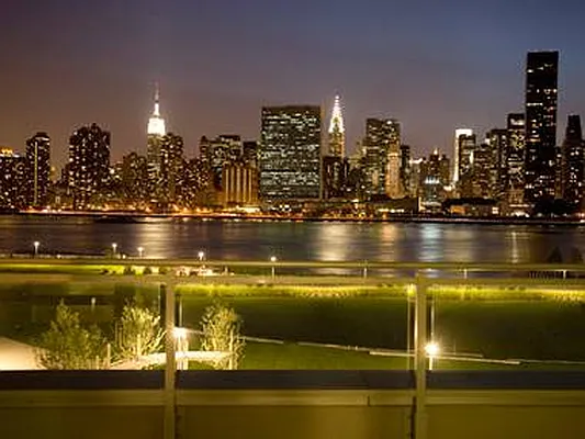 Sold by TF Cornerstone | media 5