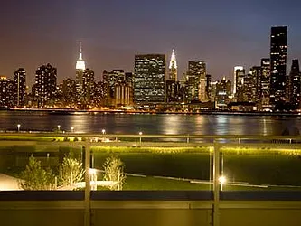 Sold by TF Cornerstone