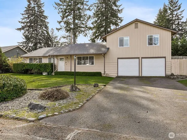 6702 81st St SW, Lakewood, WA 98499