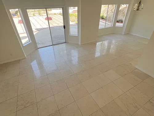 12021 Falcon Crest Way Photo 1