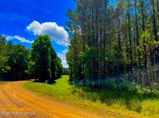 Arthur Dr, Brookhaven, MS 39601